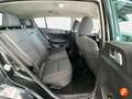 Kia Sportage 1.7CRDi VGT Eco-Dynamics Concept 4x2 Gris - thumbnail 12