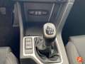 Kia Sportage 1.7CRDi VGT Eco-Dynamics Concept 4x2 Gris - thumbnail 19