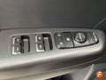 Kia Sportage 1.7CRDi VGT Eco-Dynamics Concept 4x2 Gris - thumbnail 17