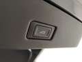Audi A7 S7 Sportback 3.0 tdi mhev quattro 344cv tiptronic Grijs - thumbnail 19