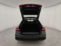Audi A7 S7 Sportback 3.0 tdi mhev quattro 344cv tiptronic Grijs - thumbnail 17
