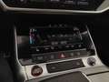 Audi A7 S7 Sportback 3.0 tdi mhev quattro 344cv tiptronic Grijs - thumbnail 29