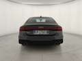 Audi A7 S7 Sportback 3.0 tdi mhev quattro 344cv tiptronic Grijs - thumbnail 5