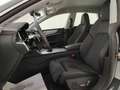 Audi A7 S7 Sportback 3.0 tdi mhev quattro 344cv tiptronic Grijs - thumbnail 12