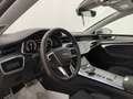 Audi A7 S7 Sportback 3.0 tdi mhev quattro 344cv tiptronic Grijs - thumbnail 10