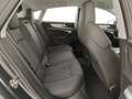 Audi A7 S7 Sportback 3.0 tdi mhev quattro 344cv tiptronic Grijs - thumbnail 16