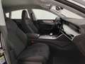 Audi A7 S7 Sportback 3.0 tdi mhev quattro 344cv tiptronic Grijs - thumbnail 13