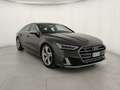 Audi A7 S7 Sportback 3.0 tdi mhev quattro 344cv tiptronic Grijs - thumbnail 1