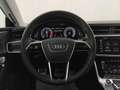 Audi A7 S7 Sportback 3.0 tdi mhev quattro 344cv tiptronic Grijs - thumbnail 21