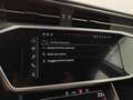 Audi A7 S7 Sportback 3.0 tdi mhev quattro 344cv tiptronic Grijs - thumbnail 27