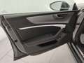 Audi A7 S7 Sportback 3.0 tdi mhev quattro 344cv tiptronic Grijs - thumbnail 9