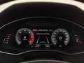 Audi A7 S7 Sportback 3.0 tdi mhev quattro 344cv tiptronic Grijs - thumbnail 22
