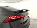Audi A7 S7 Sportback 3.0 tdi mhev quattro 344cv tiptronic Grijs - thumbnail 8