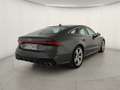 Audi A7 S7 Sportback 3.0 tdi mhev quattro 344cv tiptronic Grijs - thumbnail 4