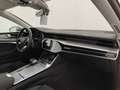 Audi A7 S7 Sportback 3.0 tdi mhev quattro 344cv tiptronic Grijs - thumbnail 11