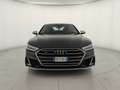 Audi A7 S7 Sportback 3.0 tdi mhev quattro 344cv tiptronic Grijs - thumbnail 2