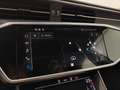 Audi A7 S7 Sportback 3.0 tdi mhev quattro 344cv tiptronic Grijs - thumbnail 24