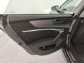 Audi A7 S7 Sportback 3.0 tdi mhev quattro 344cv tiptronic Grijs - thumbnail 14