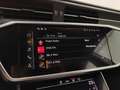 Audi A7 S7 Sportback 3.0 tdi mhev quattro 344cv tiptronic Grijs - thumbnail 23