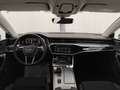 Audi A7 S7 Sportback 3.0 tdi mhev quattro 344cv tiptronic Grijs - thumbnail 20