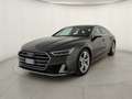 Audi A7 S7 Sportback 3.0 tdi mhev quattro 344cv tiptronic Grijs - thumbnail 3