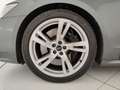 Audi A7 S7 Sportback 3.0 tdi mhev quattro 344cv tiptronic Grijs - thumbnail 7