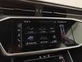 Audi A7 S7 Sportback 3.0 tdi mhev quattro 344cv tiptronic Grijs - thumbnail 28