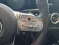 Mercedes-Benz 250 E 8G-DCT AMG LINE Bleu - thumbnail 18