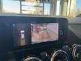 Mercedes-Benz 250 E 8G-DCT AMG LINE Bleu - thumbnail 12