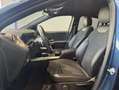 Mercedes-Benz 250 E 8G-DCT AMG LINE Bleu - thumbnail 13