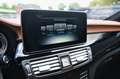 Mercedes-Benz CLS 220 Shooting Brake d AMG-Line, Pano, Leder, 360Camera Grau - thumbnail 18