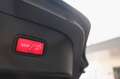 Mercedes-Benz CLS 220 Shooting Brake d AMG-Line, Pano, Leder, 360Camera Grau - thumbnail 27