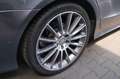 Mercedes-Benz CLS 220 Shooting Brake d AMG-Line, Pano, Leder, 360Camera Grau - thumbnail 13