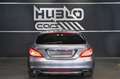 Mercedes-Benz CLS 220 Shooting Brake d AMG-Line, Pano, Leder, 360Camera Grau - thumbnail 6