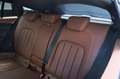 Mercedes-Benz CLS 220 Shooting Brake d AMG-Line, Pano, Leder, 360Camera Grau - thumbnail 25