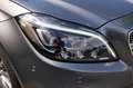Mercedes-Benz CLS 220 Shooting Brake d AMG-Line, Pano, Leder, 360Camera Grau - thumbnail 12