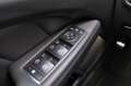 Mercedes-Benz CLS 220 Shooting Brake d AMG-Line, Pano, Leder, 360Camera Grau - thumbnail 22