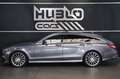 Mercedes-Benz CLS 220 Shooting Brake d AMG-Line, Pano, Leder, 360Camera Grau - thumbnail 7