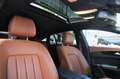 Mercedes-Benz CLS 220 Shooting Brake d AMG-Line, Pano, Leder, 360Camera Grau - thumbnail 3