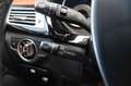 Mercedes-Benz CLS 220 Shooting Brake d AMG-Line, Pano, Leder, 360Camera Grau - thumbnail 23