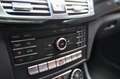 Mercedes-Benz CLS 220 Shooting Brake d AMG-Line, Pano, Leder, 360Camera Grau - thumbnail 20