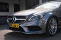Mercedes-Benz CLS 220 Shooting Brake d AMG-Line, Pano, Leder, 360Camera Grau - thumbnail 9