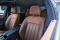 Mercedes-Benz CLS 220 Shooting Brake d AMG-Line, Pano, Leder, 360Camera Grau - thumbnail 24