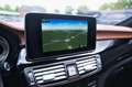 Mercedes-Benz CLS 220 Shooting Brake d AMG-Line, Pano, Leder, 360Camera Grau - thumbnail 17