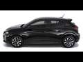 Peugeot 208 1.2 hybrid Style 100cv e-dcs 6 Nero - thumbnail 3