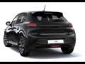 Peugeot 208 1.2 hybrid Style 100cv e-dcs 6 Nero - thumbnail 15