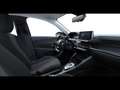 Peugeot 208 1.2 hybrid Style 100cv e-dcs 6 Nero - thumbnail 8