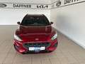 Ford Focus Turnier ST-Line 1.0 EcoBoost EU6d-T Rosso - thumbnail 3