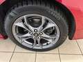 Ford Focus Turnier ST-Line 1.0 EcoBoost EU6d-T Rosso - thumbnail 6