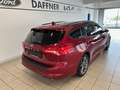 Ford Focus Turnier ST-Line 1.0 EcoBoost EU6d-T Rosso - thumbnail 4